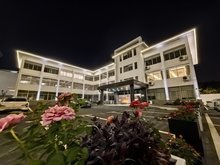 常州日租金廠房價格信息與出租指南