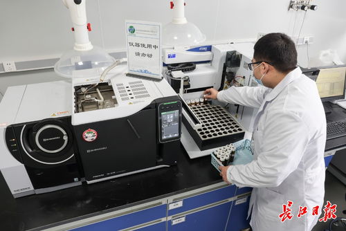 科技賦能環保 240家中小企業以智能應用打造環境監測新生態