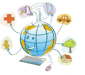 食品科學(xué)技術(shù)學(xué)報(bào) 引領(lǐng)網(wǎng)絡(luò)科技在食品研發(fā)中的創(chuàng)新應(yīng)用