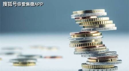 氮矽科技獲千萬級天使輪融資 氮化鎵芯片流片完成，引領網(wǎng)絡科技研發(fā)新浪潮