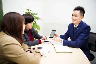 家政市場(chǎng)迎來(lái)大學(xué)生群體 2019年規(guī)模達(dá)6975億元，信息技術(shù)咨詢(xún)服務(wù)成新機(jī)遇